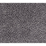 Bowsers 'Buttercup' Grey Owl