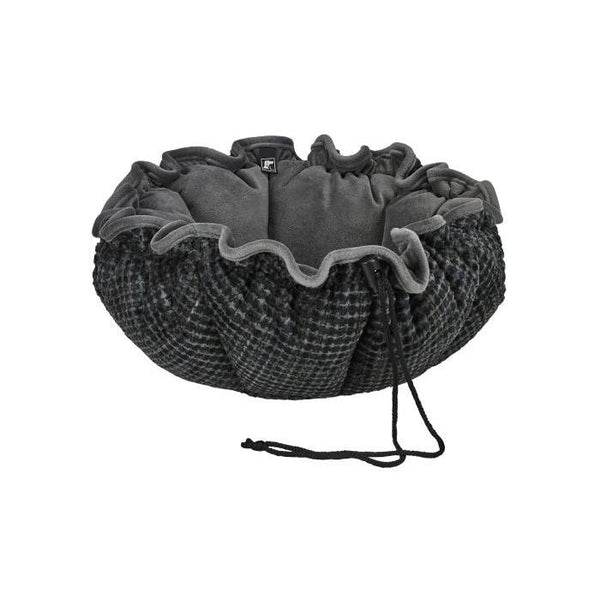 Bowsers 'Buttercup' Iron Mountain