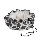 Bowsers 'Buttercup' Palazzo