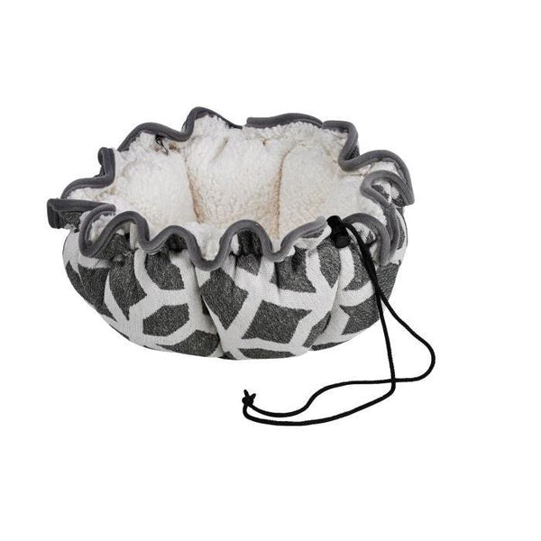 Bowsers 'Buttercup' Palazzo