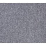 Bowsers 'Buttercup' Pumice