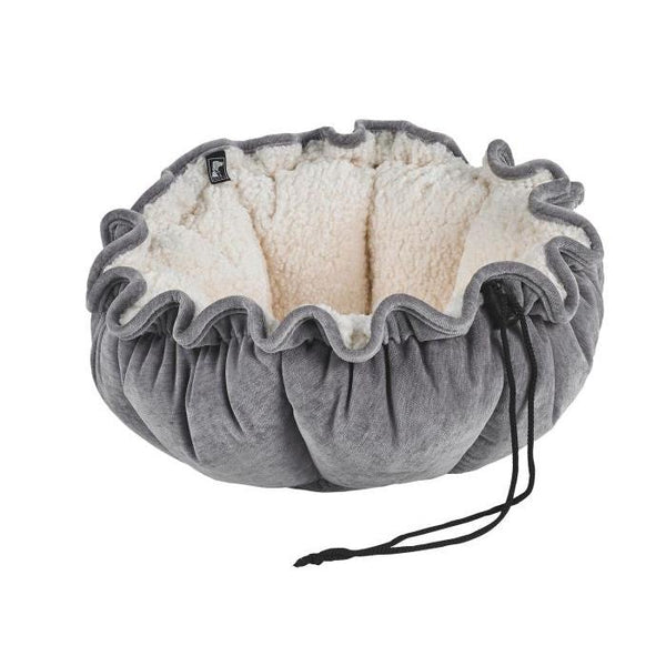 Bowsers 'Buttercup' Pumice