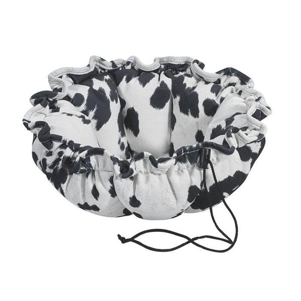 Bowsers 'Buttercup' Wrangler