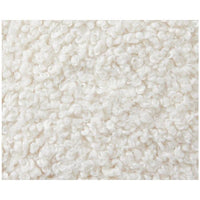 Bowsers 'Carry-All' Ivory Sheepskin