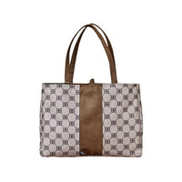 Bowsers 'Carry-All' Signature Coco
