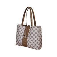 Bowsers 'Carry-All' Signature Coco