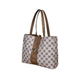 Bowsers 'Carry-All' Signature Coco