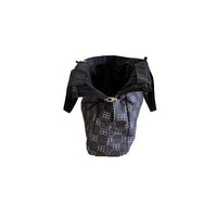 Bowsers 'Carry-All' Signature Noir