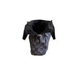 Bowsers 'Carry-All' Signature Noir