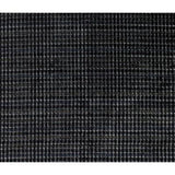 Bowsers 'Luxury Crate Cover' Iron Mountain