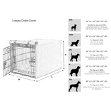 Bowsers 'Luxury Crate Mattress' Iron Mountain