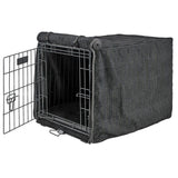 Bowsers 'Luxury Crate Mattress' Iron Mountain