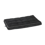 Bowsers 'Luxury Crate Mattress' Iron Mountain