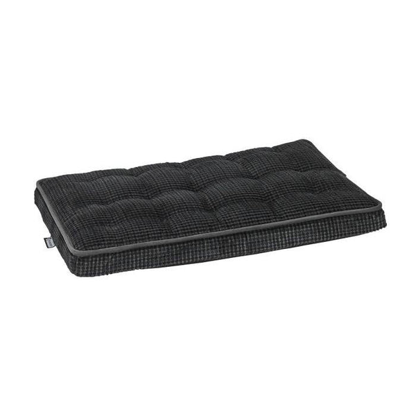 Bowsers 'Luxury Crate Mattress' Iron Mountain