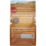 Coevo Cat FD+K Valley Farms