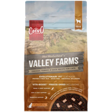 Coevo Cat FD+K Valley Farms