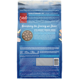 Coevo Cat FD+K Wild Shores