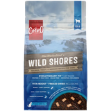 Coevo Cat FD+K Wild Shores