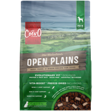 Coevo Dog FD+K Open Plains