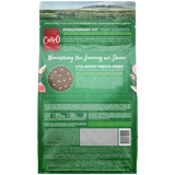 Coevo Dog FD+K Open Plains