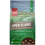 Coevo Dog FD+K Open Plains