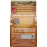 Coevo Dog FD+K Valley Farms