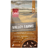 Coevo Dog FD+K Valley Farms
