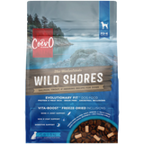 Coevo Dog FD+K Wild Shores