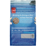 Coevo Dog FD+K Wild Shores