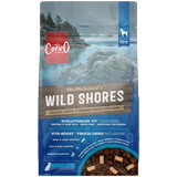 Coevo Dog FD+K Wild Shores