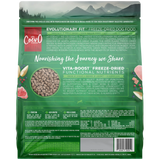 Coevo Dog Freeze-Dried Open Plains 1lb