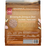 Coevo Dog Freeze-Dried Valley Farms 1lb