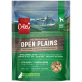 Coevo Dog Vita-Boost Treat Open Plains
