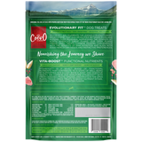 Coevo Dog Vita-Boost Treat Open Plains