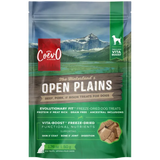 Coevo Dog Vita-Boost Treat Open Plains