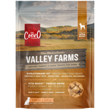 Coevo Dog Vita-Boost Treat Valley Farms