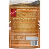 Coevo Dog Vita-Boost Treat Valley Farms