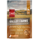 Coevo Dog Vita-Boost Treat Valley Farms