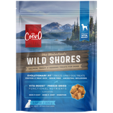 Coevo Dog Vita-Boost Treat Wild Shores