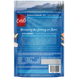 Coevo Dog Vita-Boost Treat Wild Shores