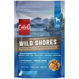 Coevo Dog Vita-Boost Treat Wild Shores