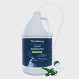 EcoStrong Chicken Coop Odor Eliminator 1 gal
