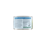 Feline Natural Beef  Feast 170g