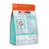 Feline Natural Beef & Hoki Feast 800g