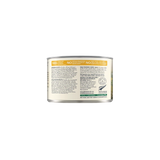 Feline Natural Chicken Feast 170g