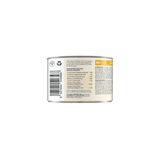 Feline Natural Chicken Feast 170g