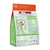Feline Natural Chicken & Lamb Feast 800g