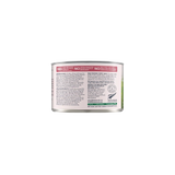 Feline Natural Chicken & Venison Feast 170g