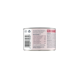 Feline Natural Chicken & Venison Feast 170g