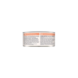 Feline Natural Lamb & King Salmon 85g